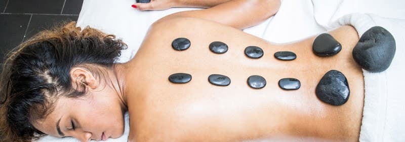 The Source Natural Massage centre Centre de Flacq photo