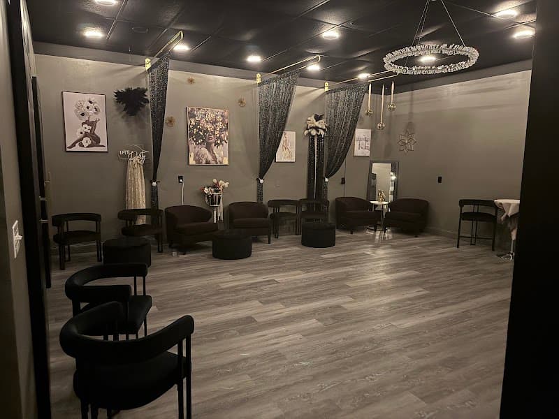 The Spa 411 Kansas City photo