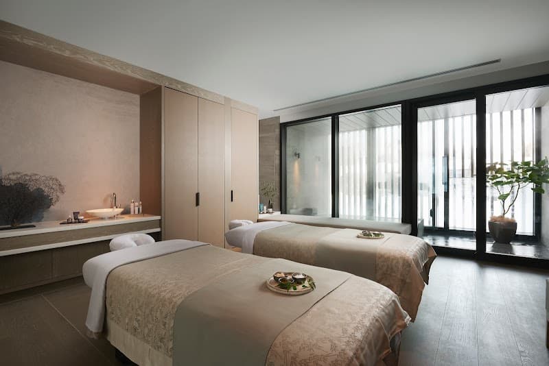 The Spa and Onsen Kutchan Town photo