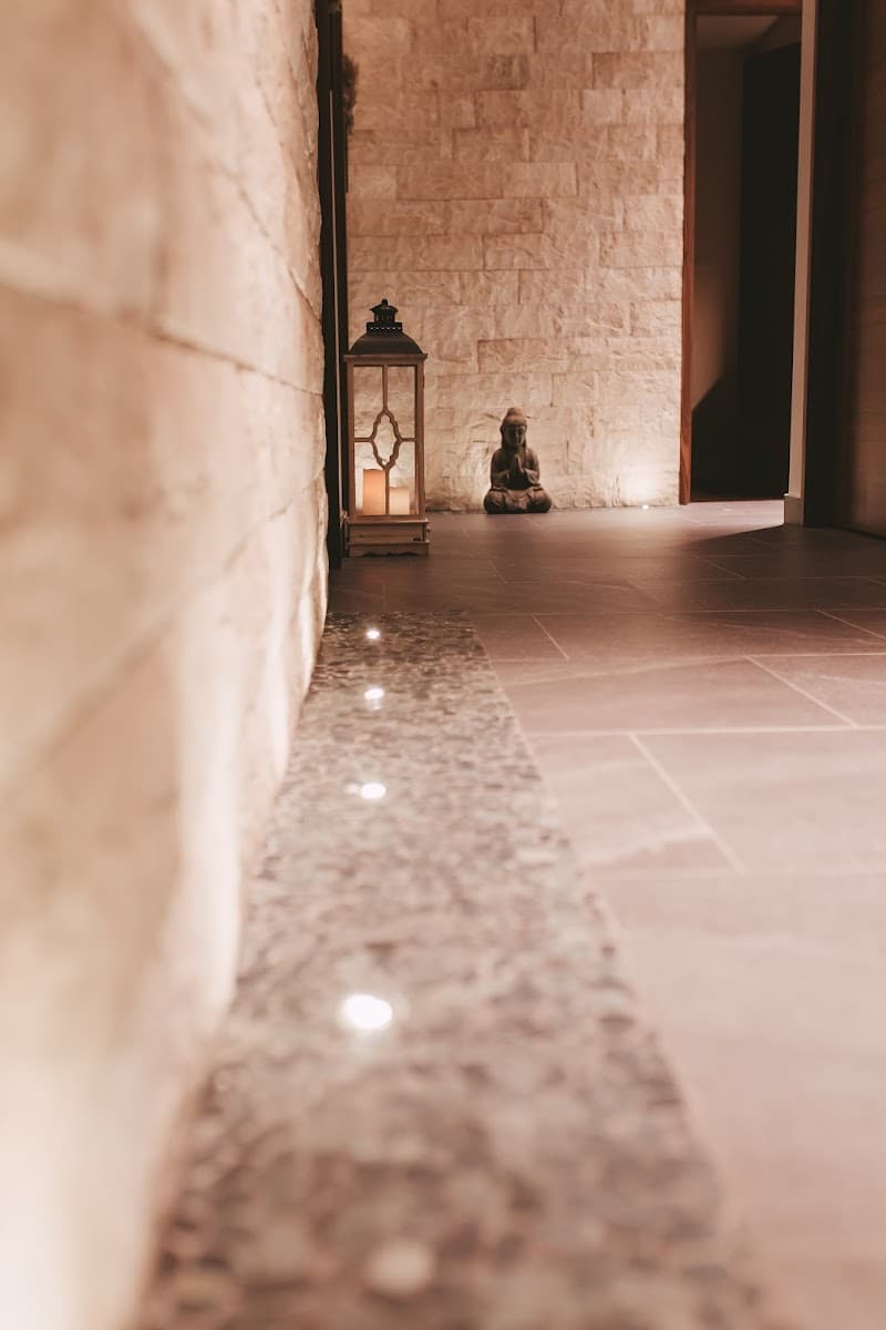 The Spa at Ambleside Edmonton photo