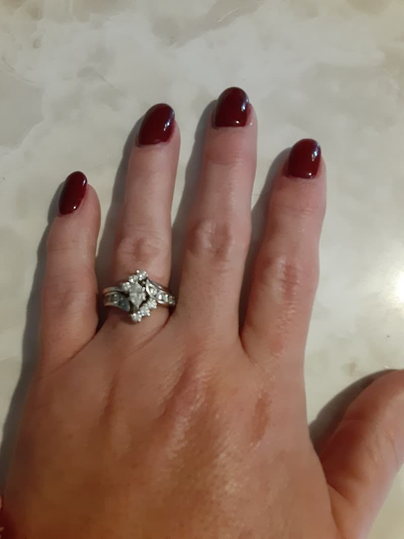 The Spa at Anaya Salon Holden Beach photo