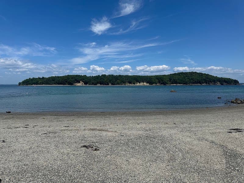 The Spa at Bar Harbor Club photo