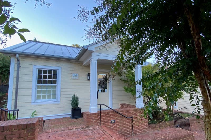 The Spa at Berry Hill Resort South Boston photo