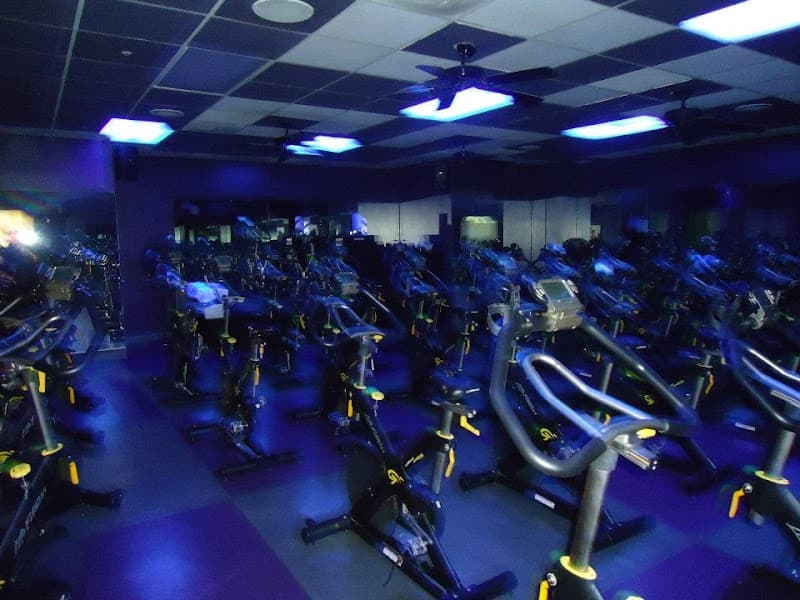 The Spa At Gainey Village Scottsdale photo