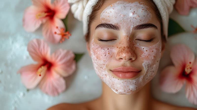 The Spa at Gold Canyon Golf Resort photo