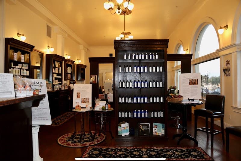 The Spa at Personal Choice Eureka photo