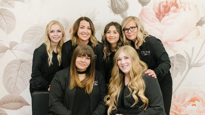 The Spa at Pocatello Wellness Clinic photo