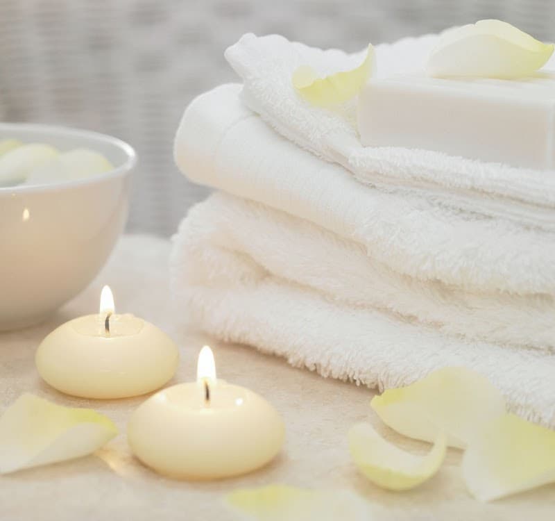 The Spa at Sea Street Hyannis photo