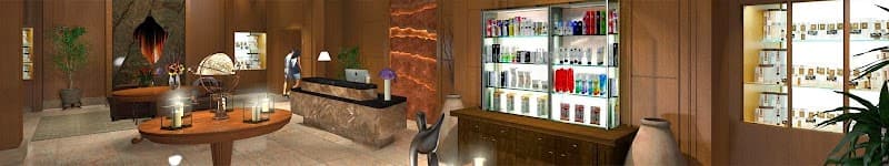 The Spa at Sun Valley Resort photo