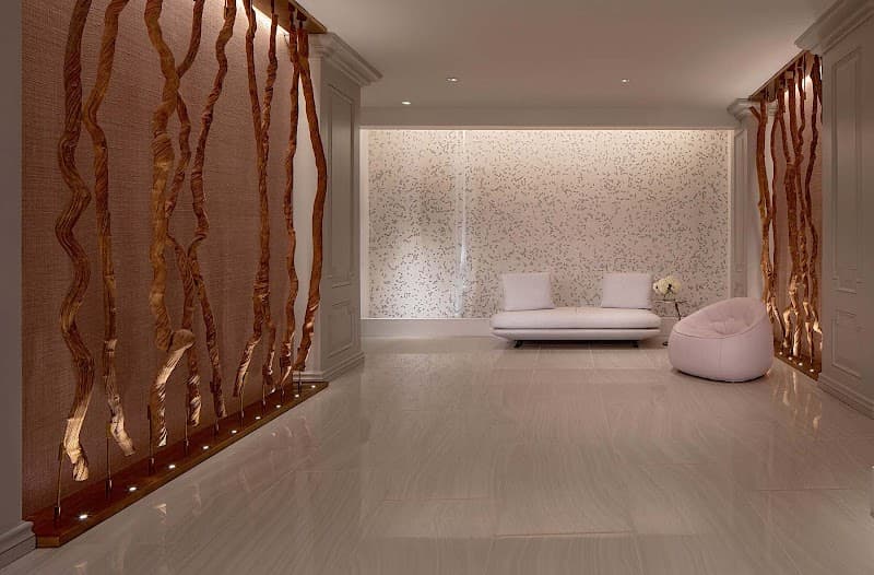 The Spa at The Crescent Dallas photo