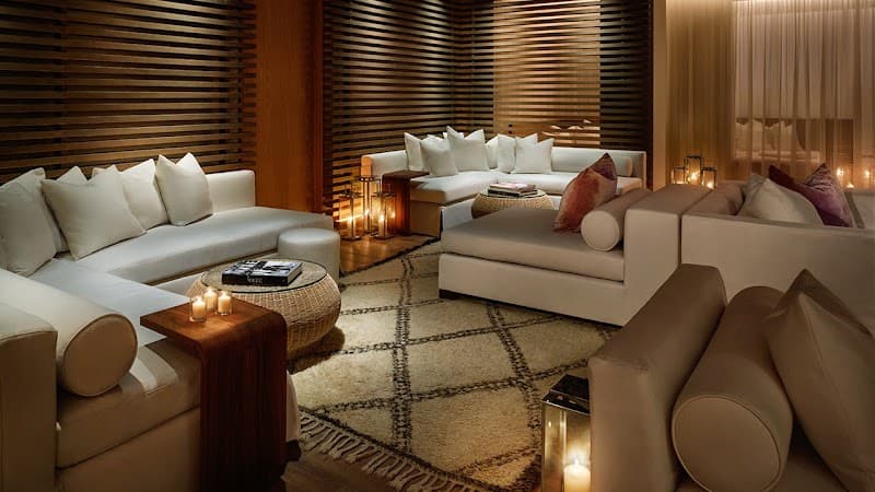The Spa at The Miami Beach EDITION photo