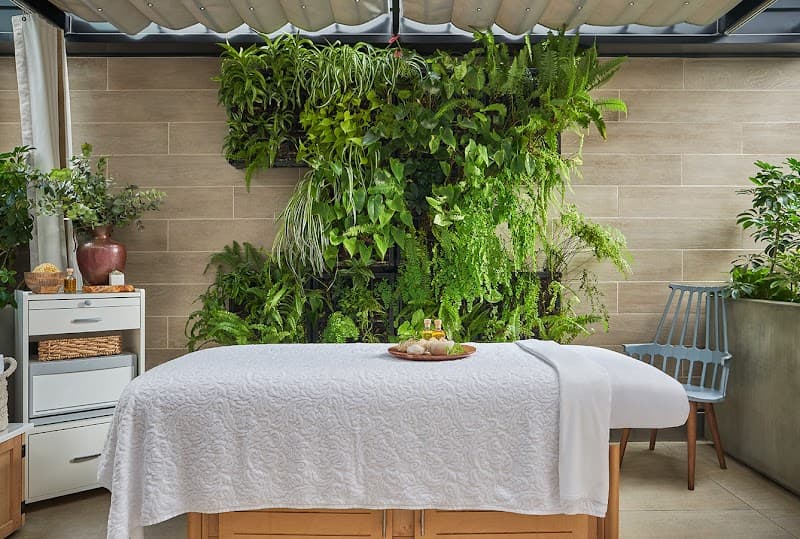 The Spa At The Pendry San Diego photo