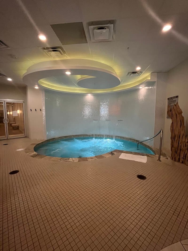 The Spa at Venetian Bay New Smyrna Beach photo