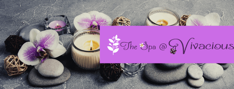 The Spa at Vivacious Quinte West photo