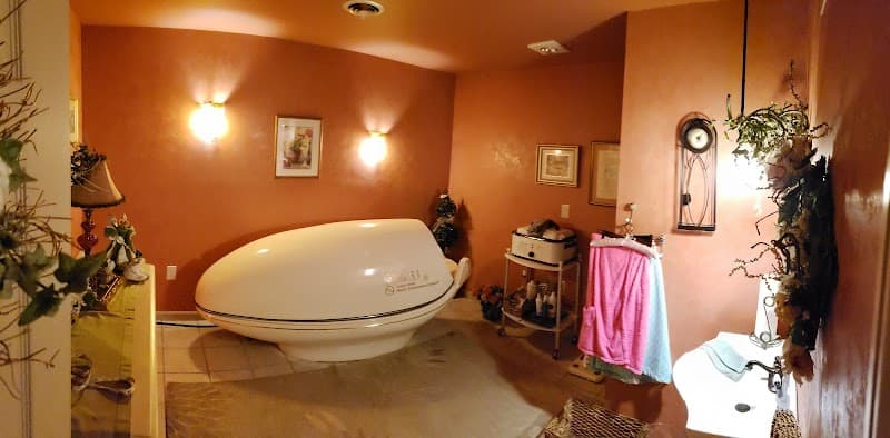 The Spa at Willow Pond Reading photo
