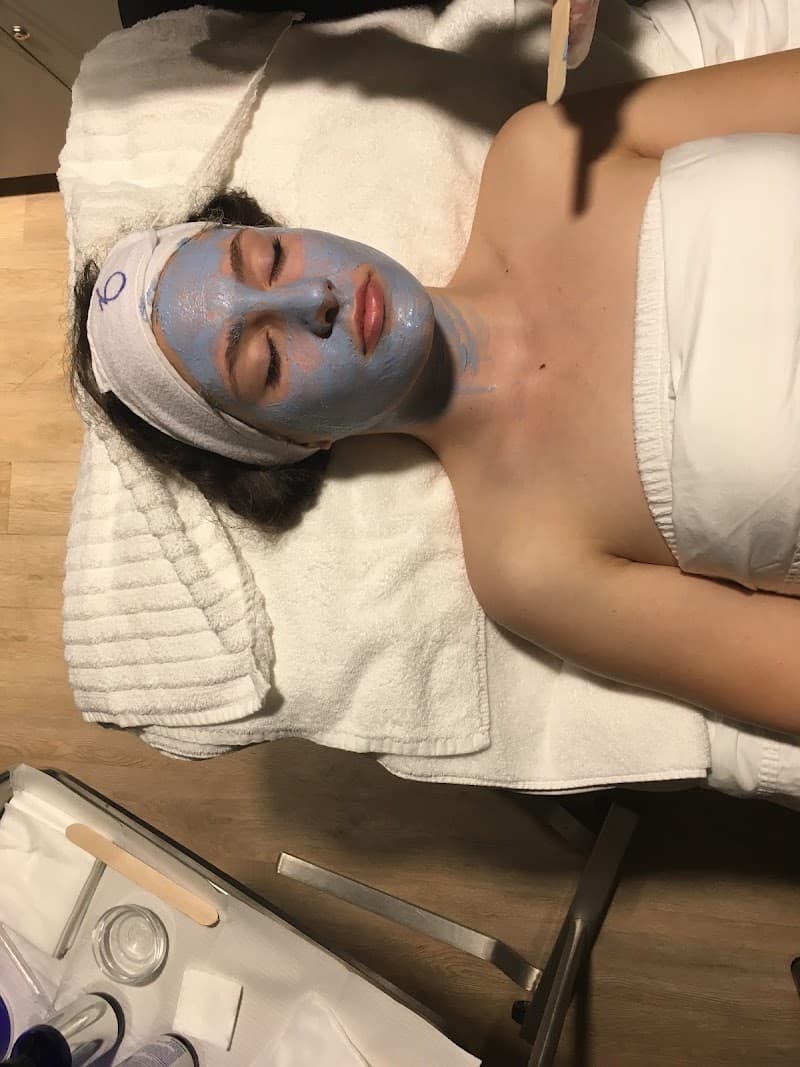The Spa Boutique | CoolSculpting | Botox | Facials | Trinity photo
