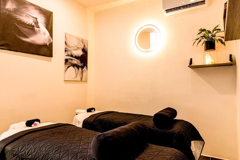 The Spa by BABOR Playa del Carmen photo