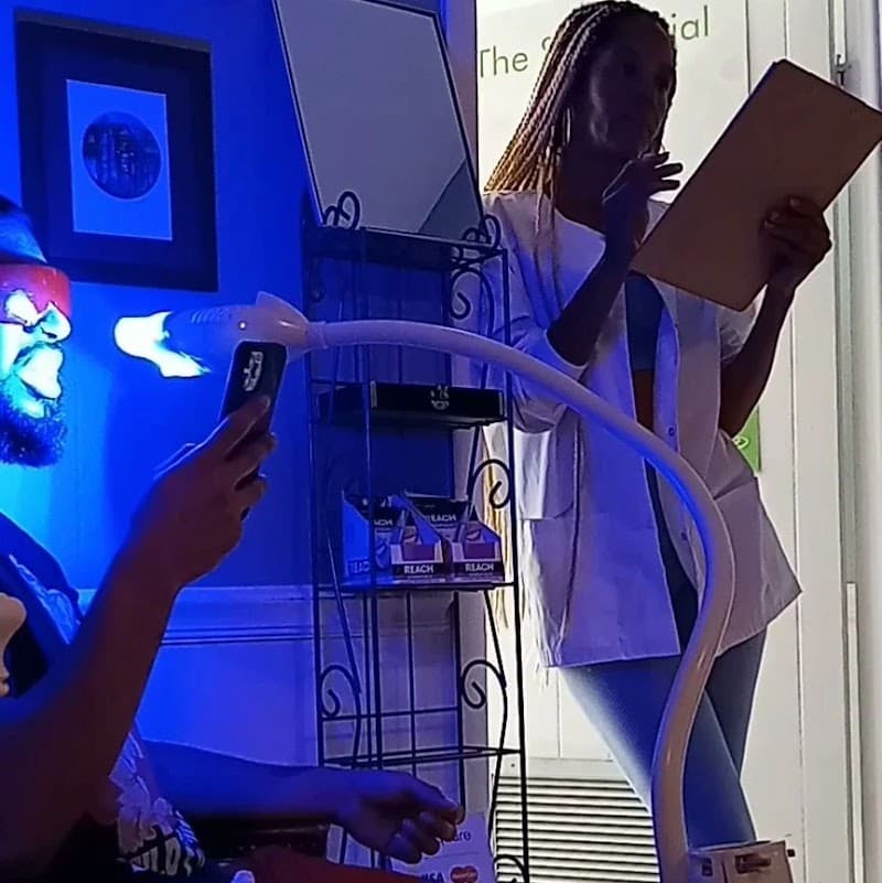 The Spa Facial Fort Lauderdale photo