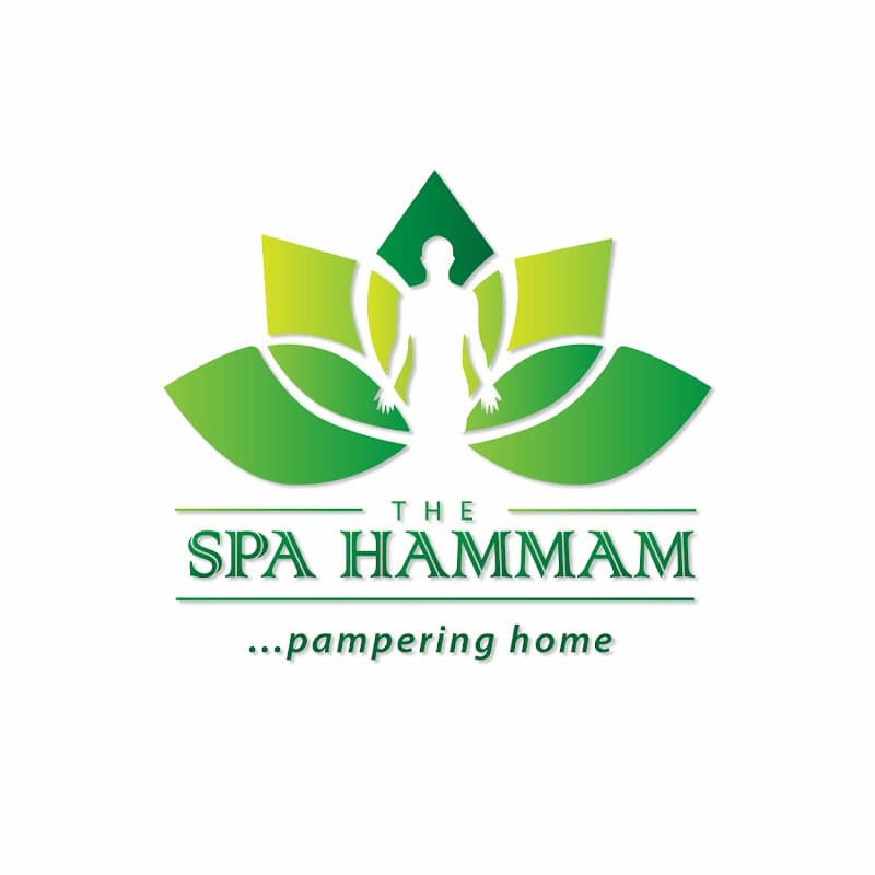 The Spa Hammam Accra photo