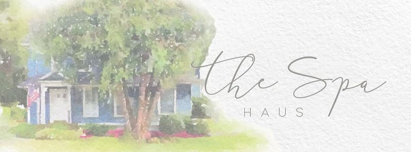 The Spa Haus Amityville photo