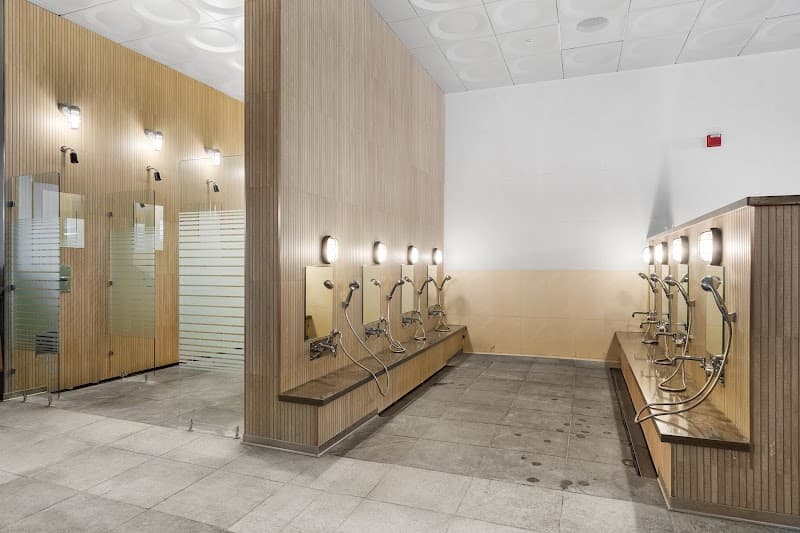 The Spa Hyu City of Industry photo