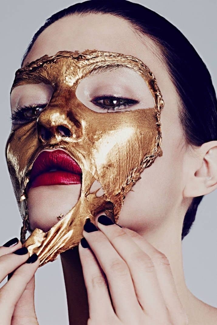 The Spa in a Teacup Houston photo