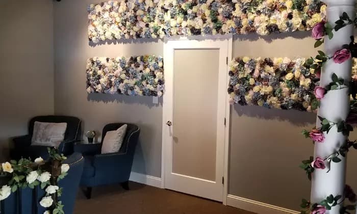 The SPA La Care Aroma Phoenixville photo