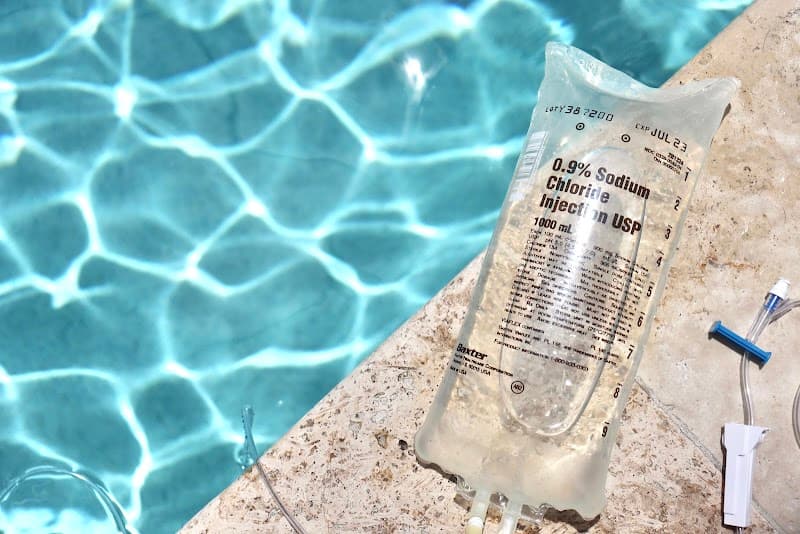 The Spa Lab at FGCU Fort Myers photo