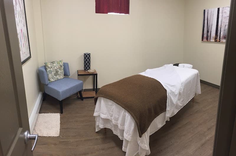 The Spa Medic Wallaceburg photo
