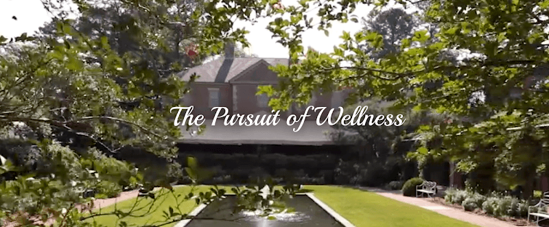 The Spa of Colonial Williamsburg New York photo