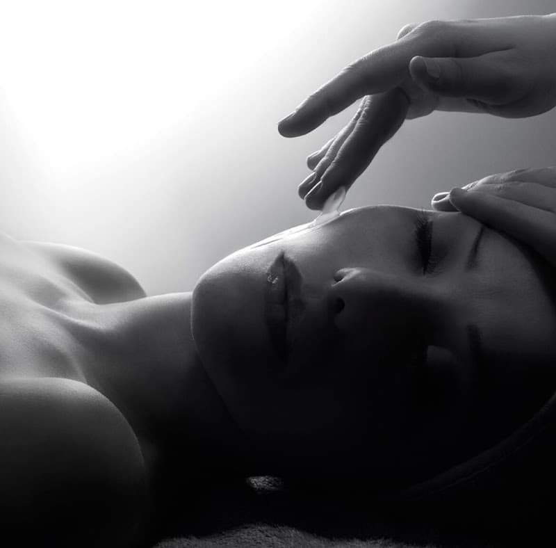 The SPA of the LOTTE Hotel Seattle photo