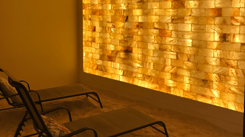 The Spa on 41st Phoenix photo