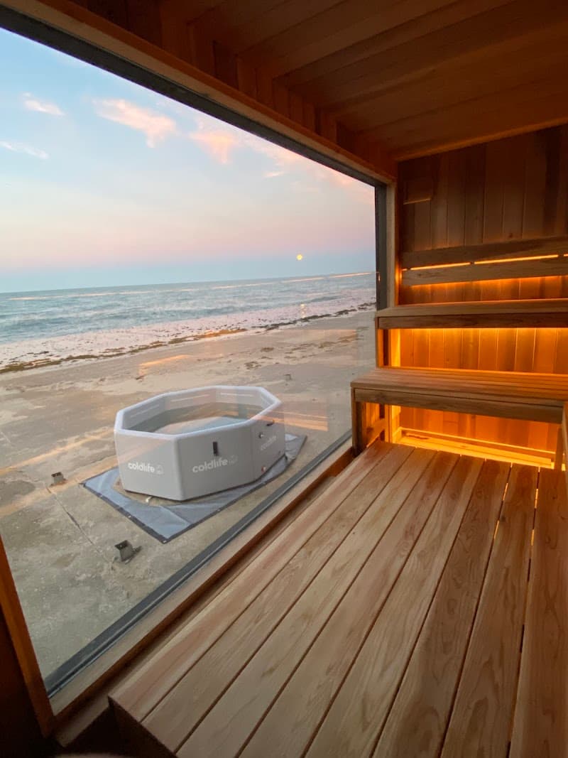 The Spa On Oak Chicago photo