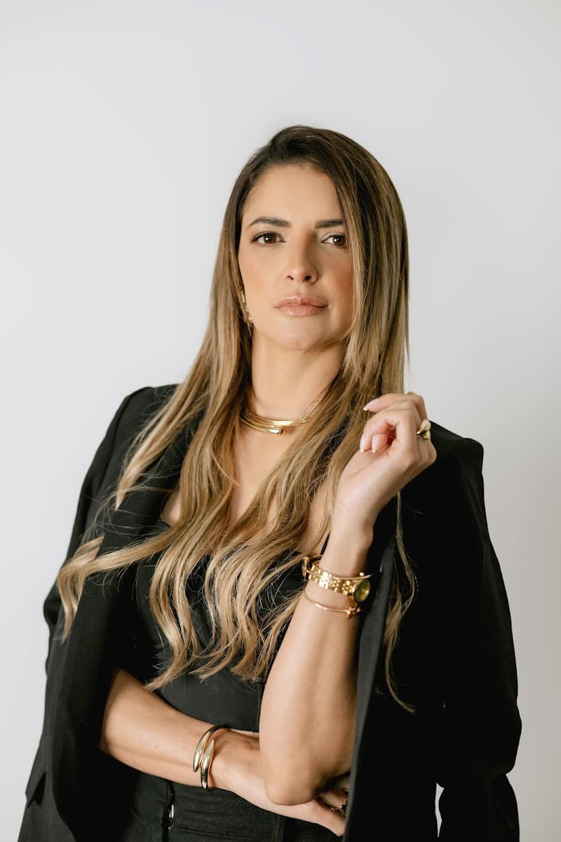 The Spa Retreat & The Waxing Spa Fairfield photo