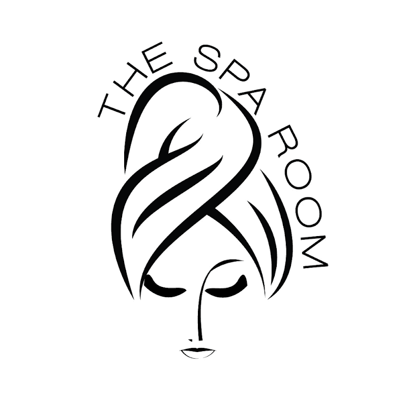 The Spa Room Arnold, Missouri photo