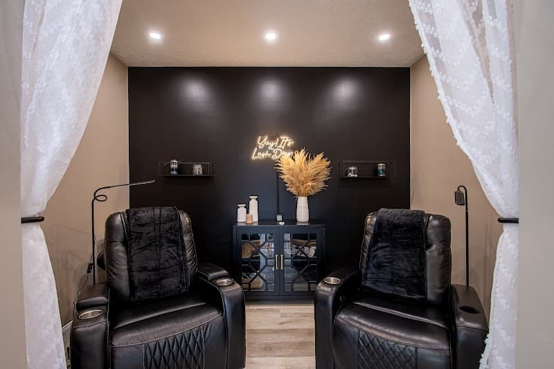 The Spa & Studio at MDS Murrysville photo