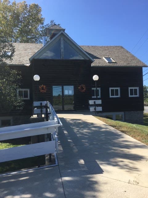 The Spa Studio At Union Square Glens Falls photo