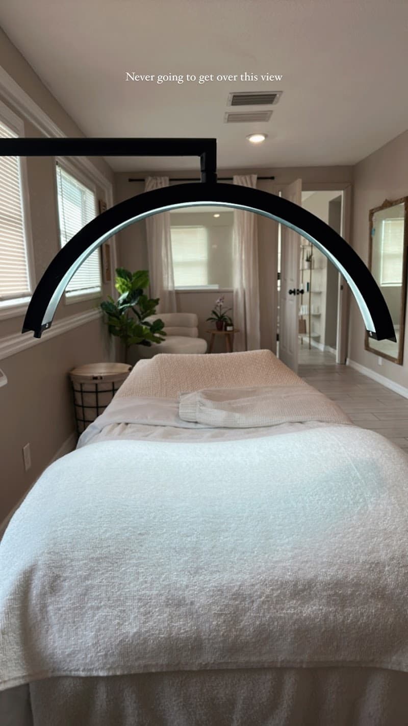 The SpaHouse by Bare Beauty Dundee photo