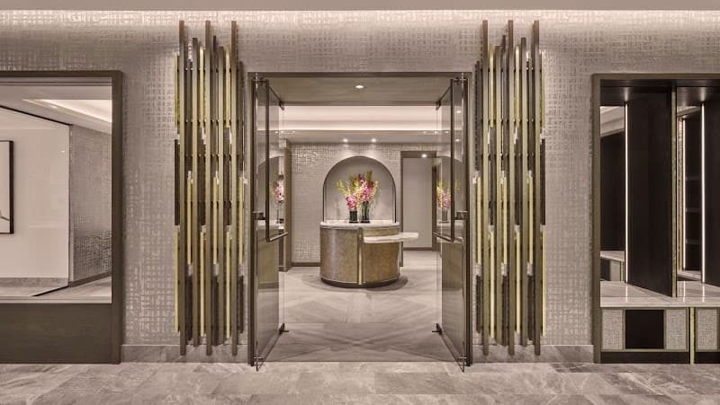 The St. Regis Chicago photo