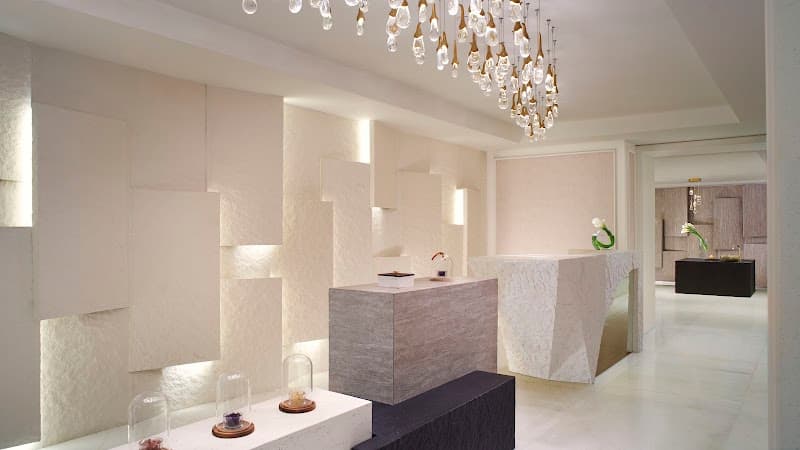The St. Regis Jakarta photo