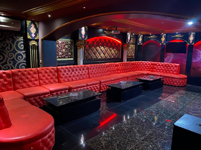 The Star Bandung Kota photo