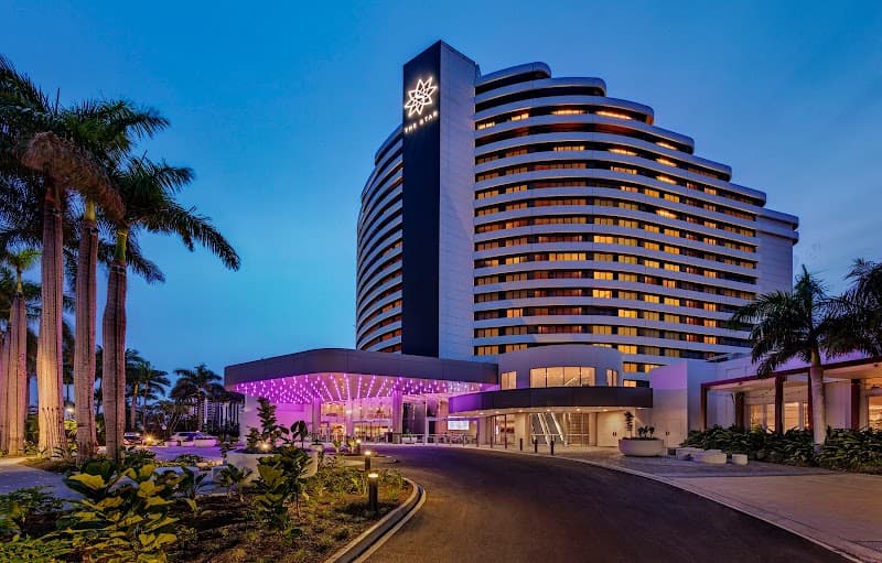 The Star Gold Coast photo