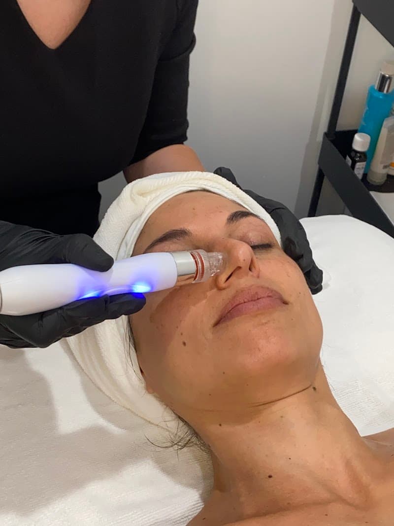 The Star Institute California Los Angeles photo