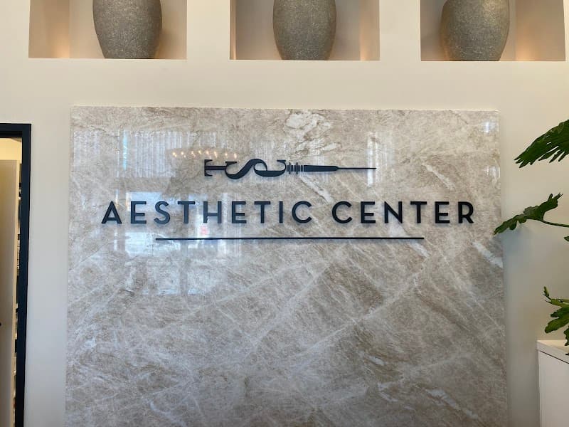 The Stepanyan Clinic Los Angeles photo