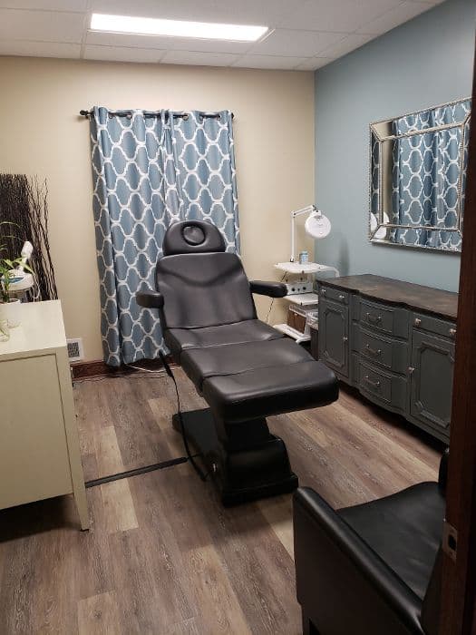 The Stillwater Wellness Center Commerce City photo