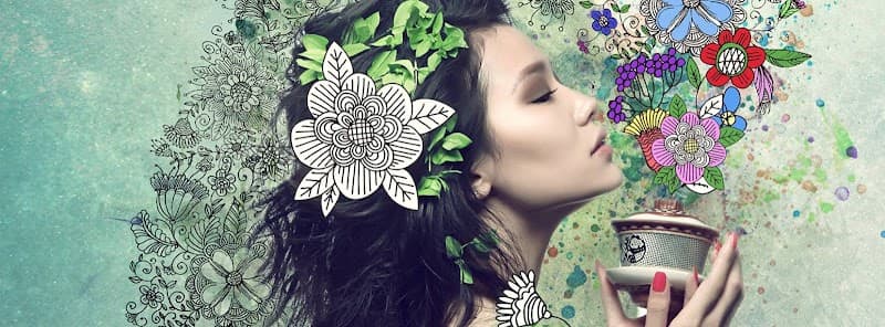 The Studio of Health and Beauty Sebring photo