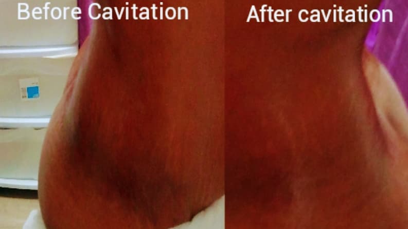 The Sultry Body Wellness Beauty Spa Gastonia photo