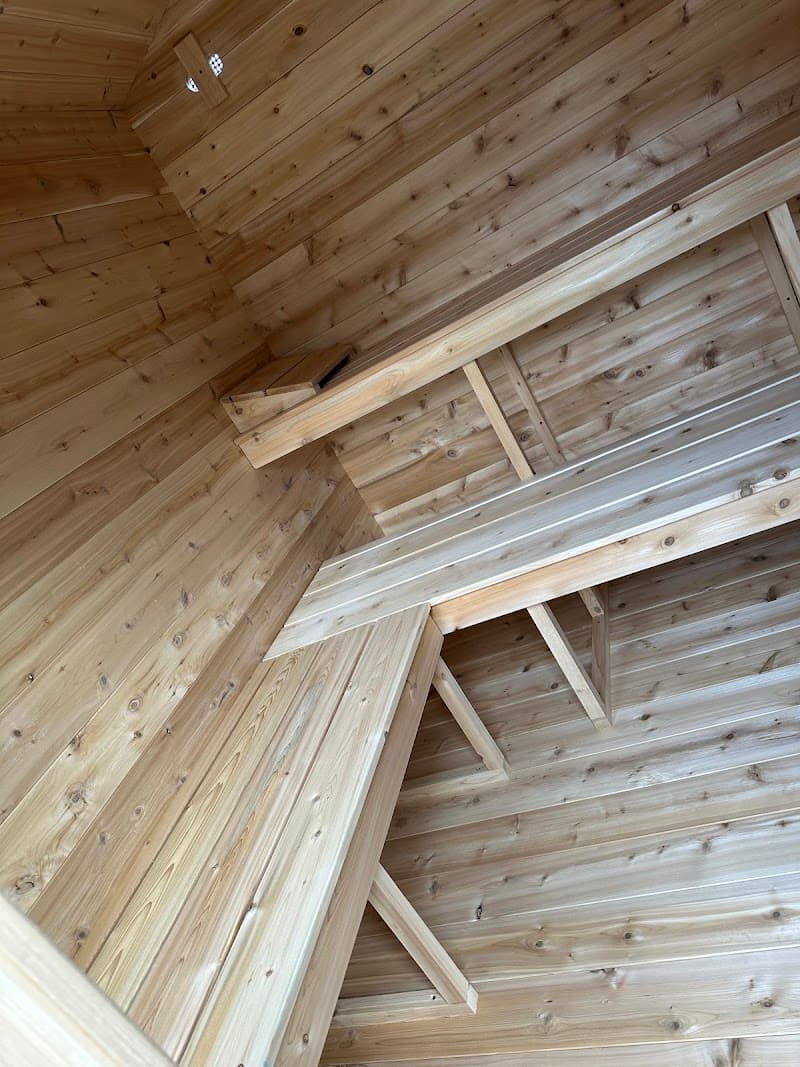 The Sweat House North Bay photo