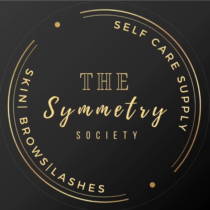The Symmetry Society Cherry Valley photo