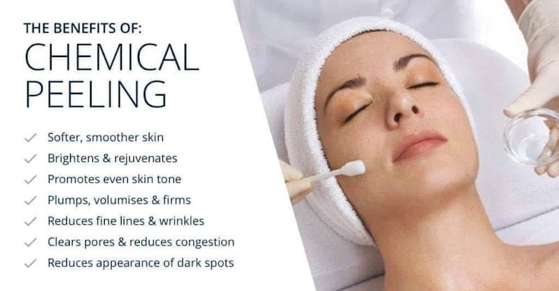 The Taj Beauty Parlour Curepipe Town photo